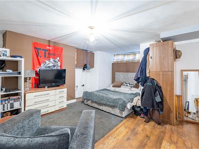 Picture 21